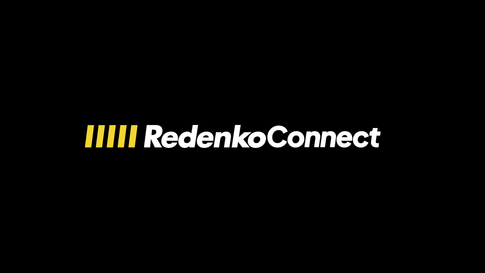 RedenkoConnect