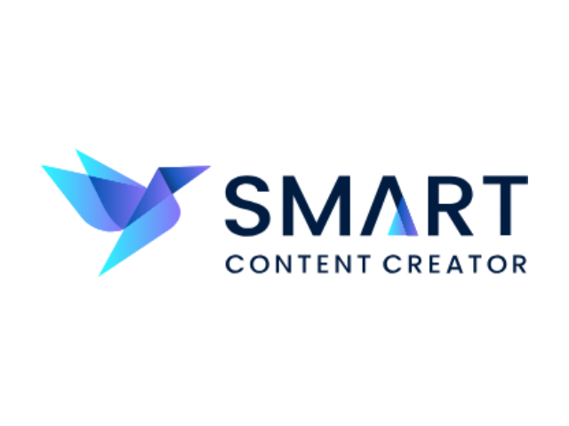 Smart Content Creator